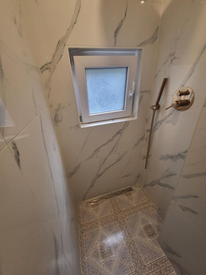 Vintage Apartment In The City Centre Old Town Λιουμπλιάνα Εξωτερικό φωτογραφία