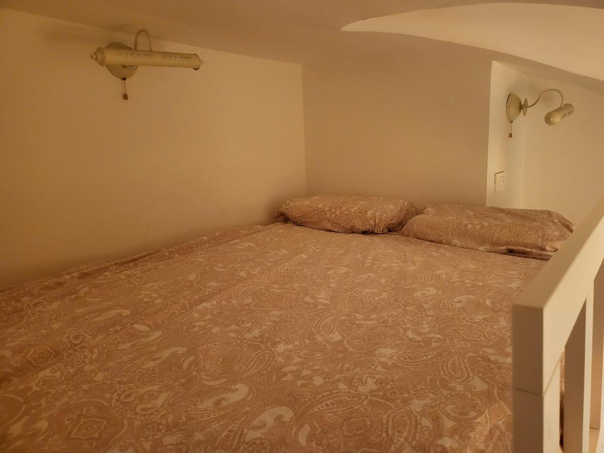 Vintage Apartment In The City Centre Old Town Λιουμπλιάνα Εξωτερικό φωτογραφία