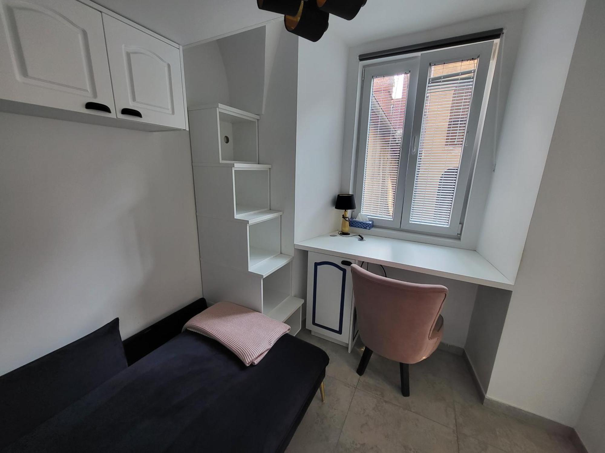 Vintage Apartment In The City Centre Old Town Λιουμπλιάνα Εξωτερικό φωτογραφία