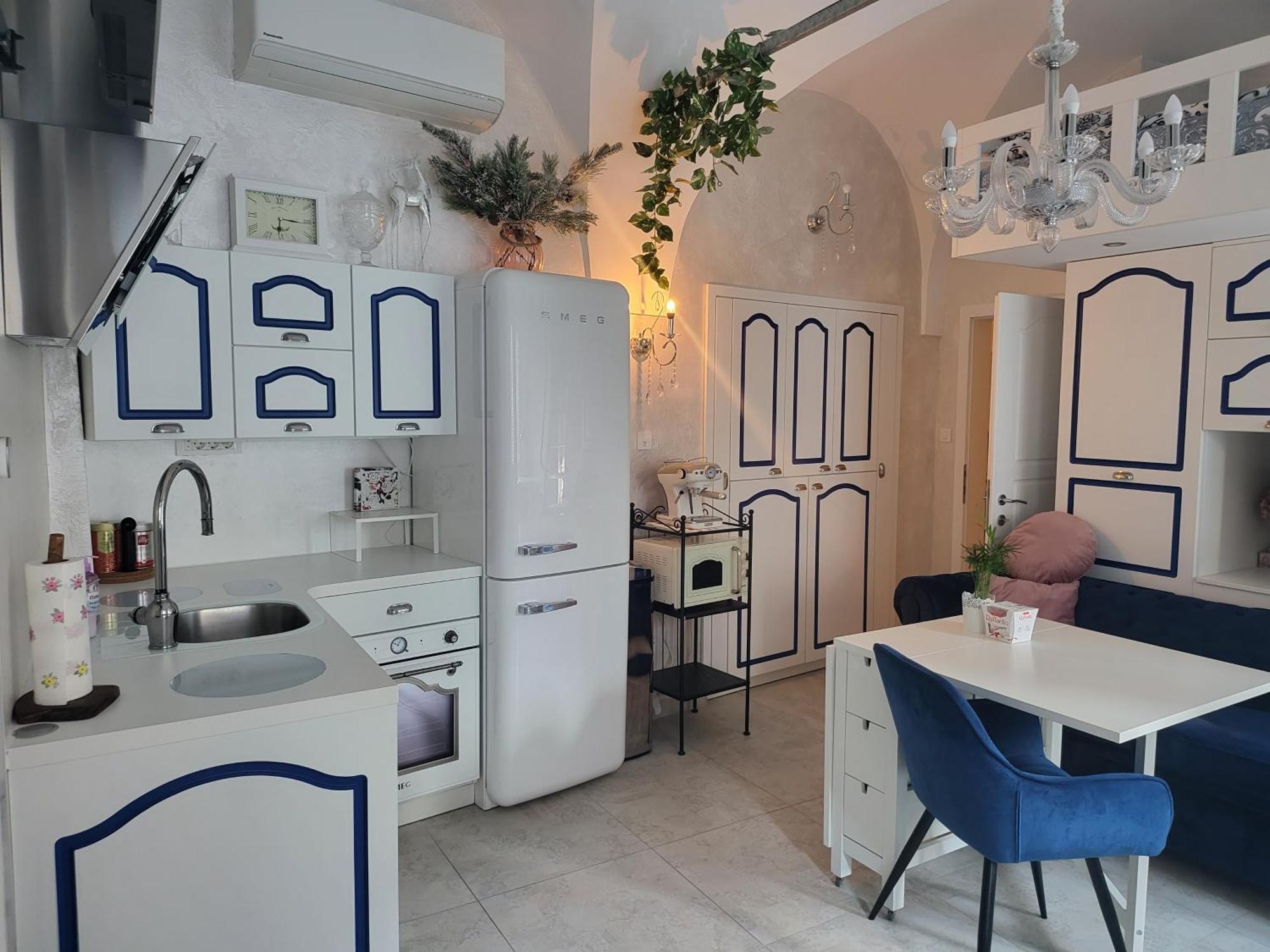 Vintage Apartment In The City Centre Old Town Λιουμπλιάνα Εξωτερικό φωτογραφία