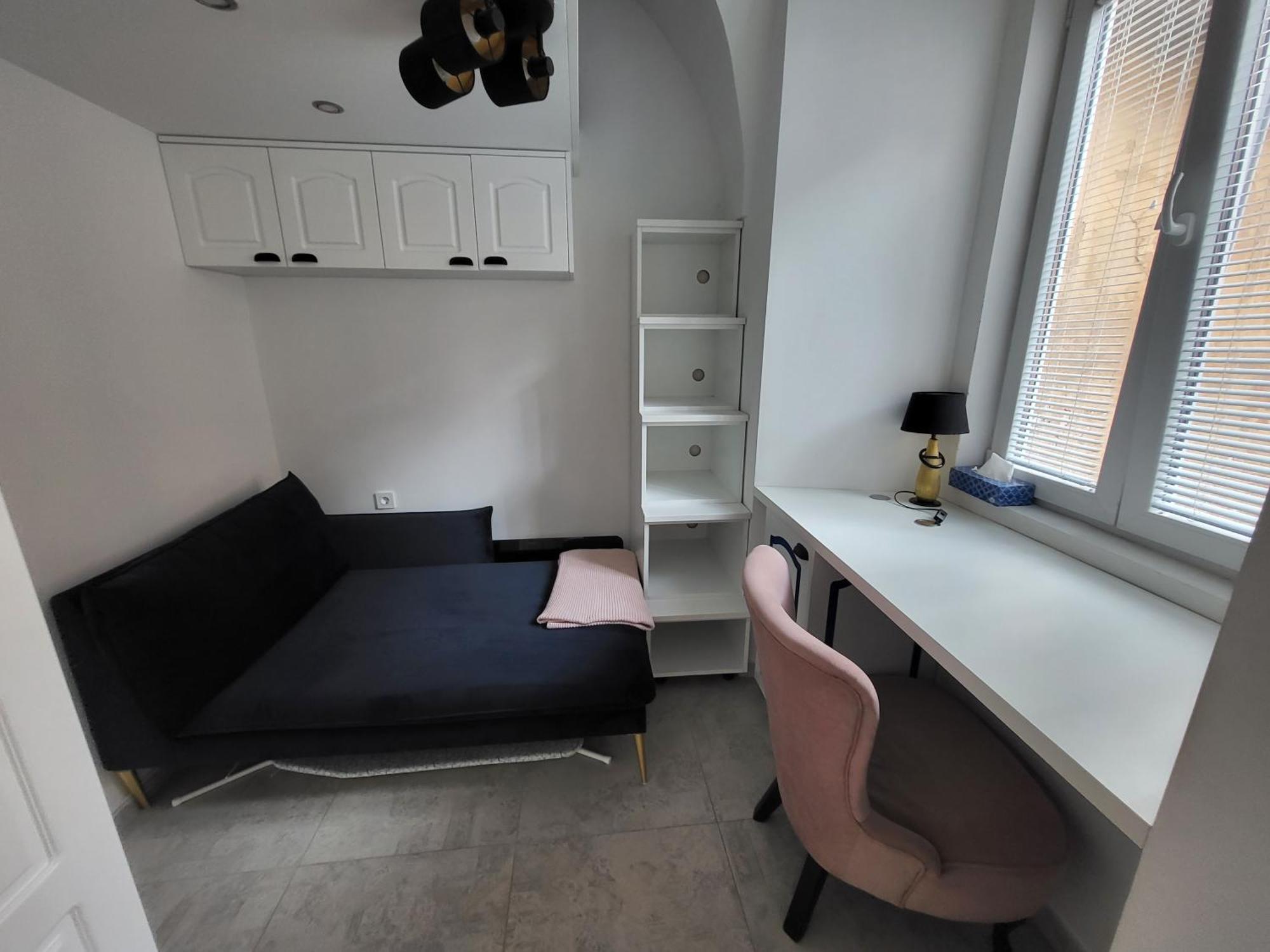 Vintage Apartment In The City Centre Old Town Λιουμπλιάνα Εξωτερικό φωτογραφία
