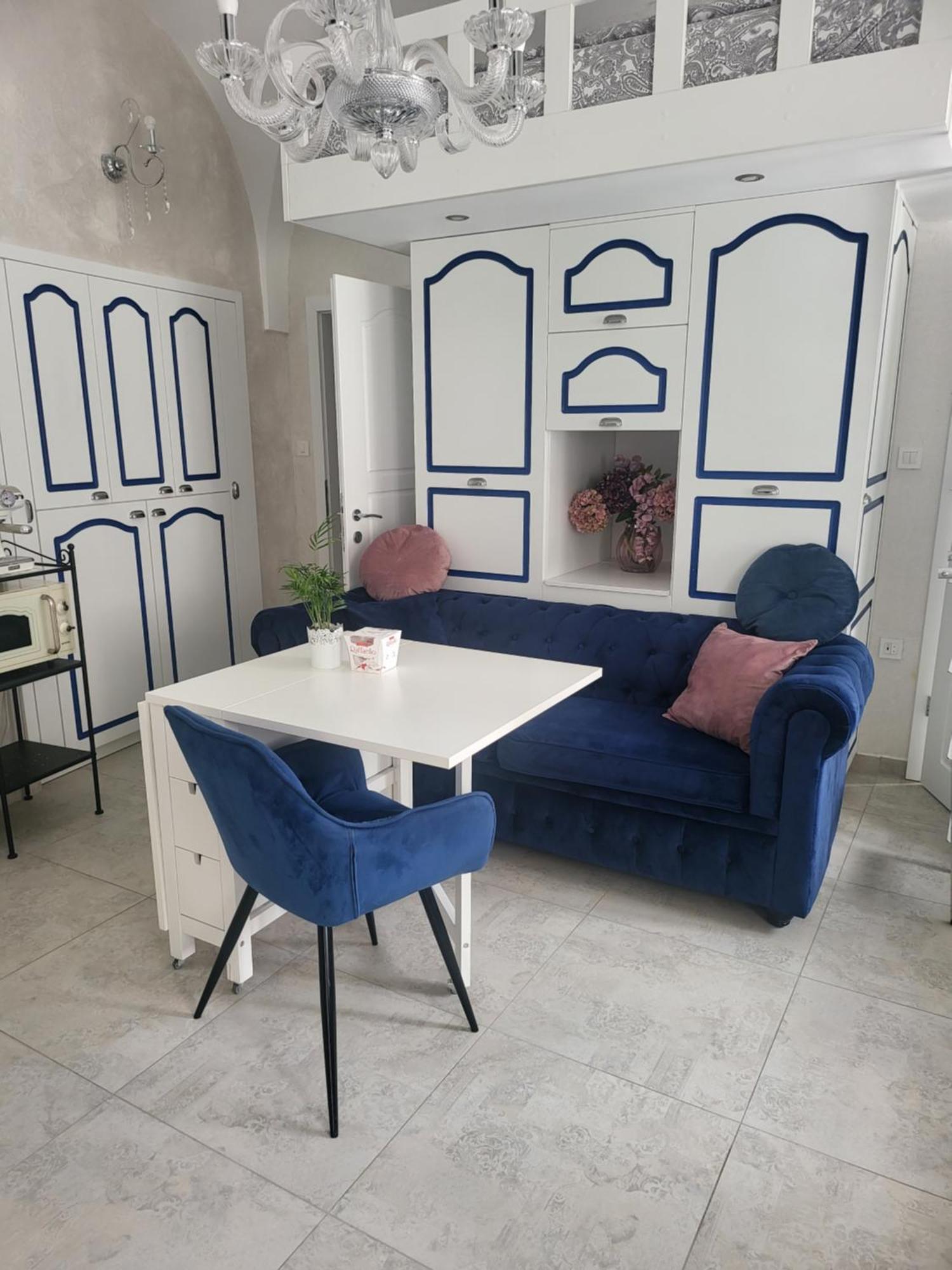 Vintage Apartment In The City Centre Old Town Λιουμπλιάνα Εξωτερικό φωτογραφία
